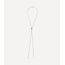 Colar-lariat-ouro-negro-CL400014_1