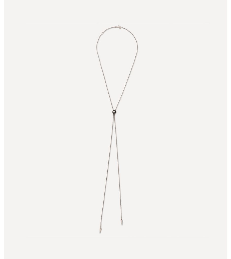 Colar-lariat-ouro-negro-CL400014_1