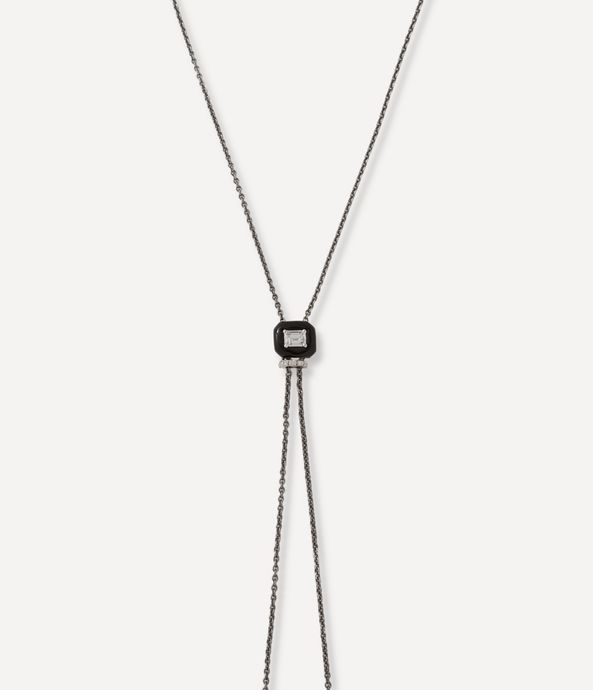 Colar-lariat-ouro-negro-CL400014_2