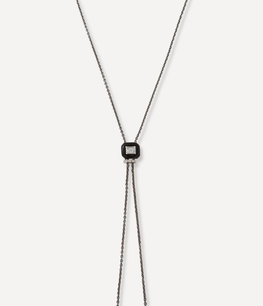 Colar-lariat-ouro-negro-CL400014_2