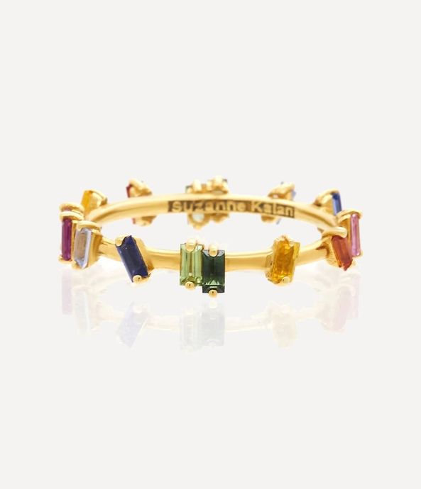 Anel-alianca-fireworks-AL20060_2