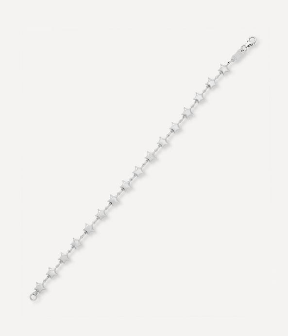 Pulseira-stars-PL100303