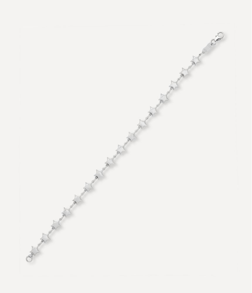 Pulseira-stars-PL100303