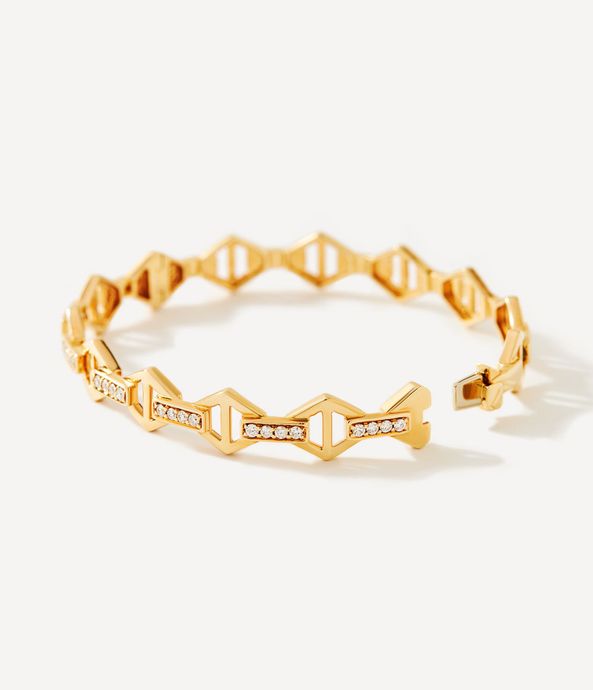 Pulseira-comeia-PL200459