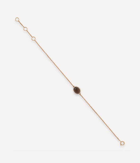 pulseira-cabochon-PL300121_2