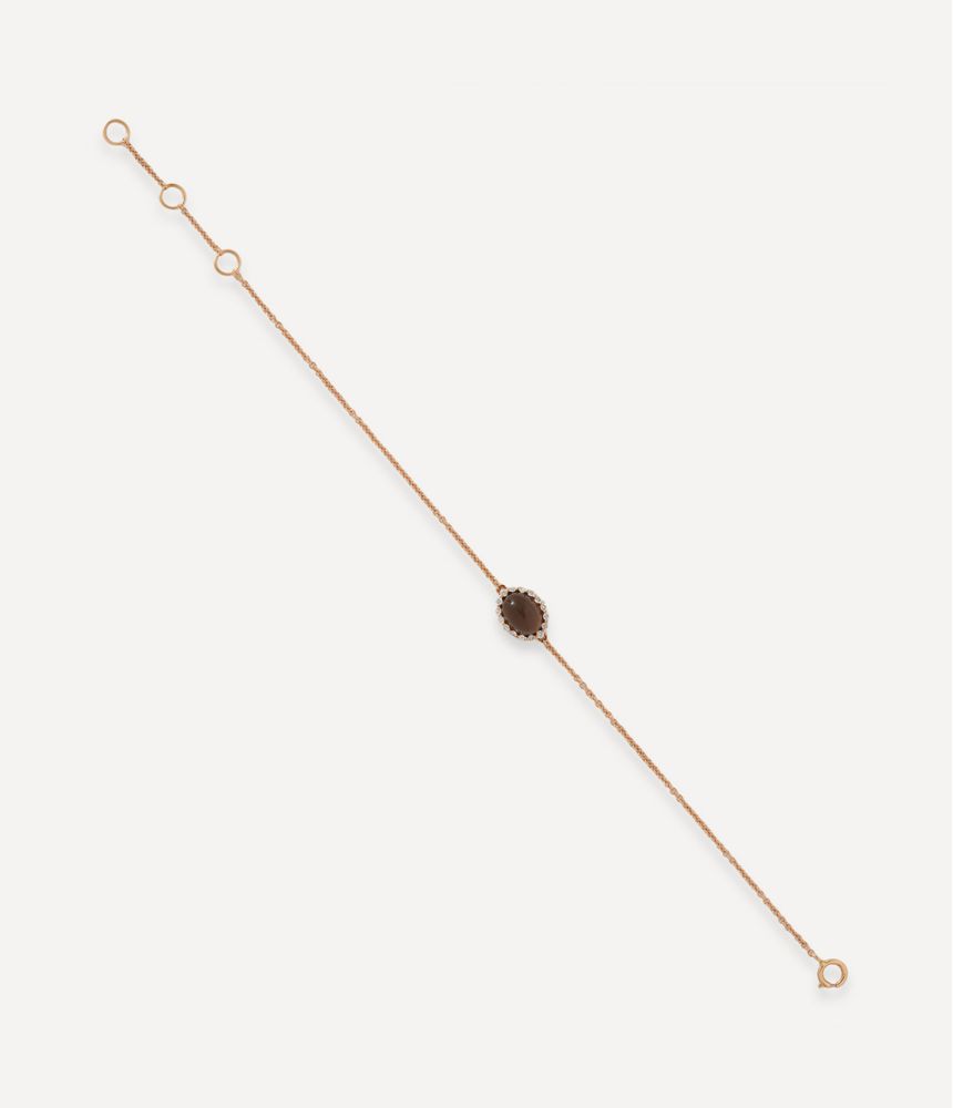 pulseira-cabochon-PL300121_2