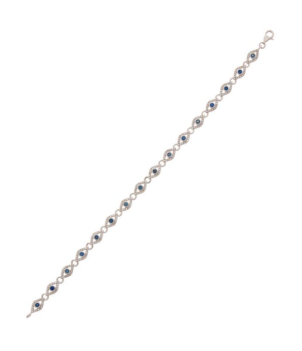 pulseira-evil-eye-PL100306