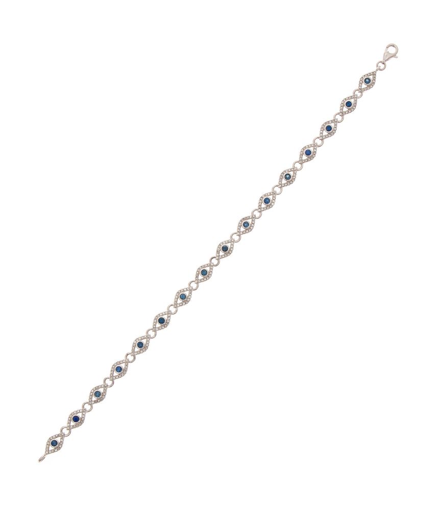 pulseira-evil-eye-PL100306