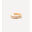 piercing-de-encaixe-double-row-BR300434