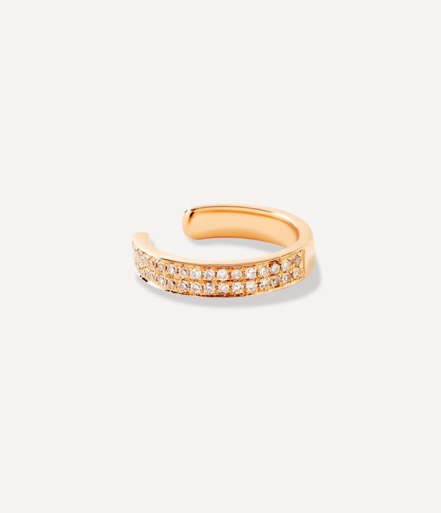 piercing-de-encaixe-double-row-BR300434