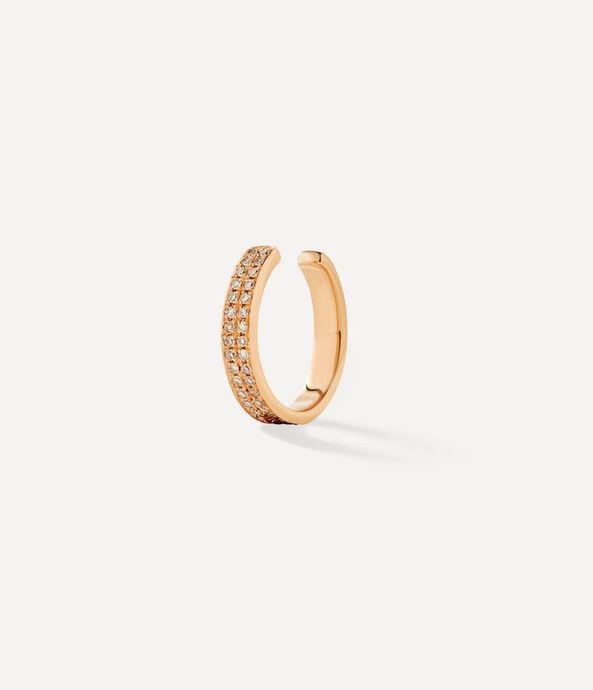 piercing-de-encaixe-double-row-BR300434_2