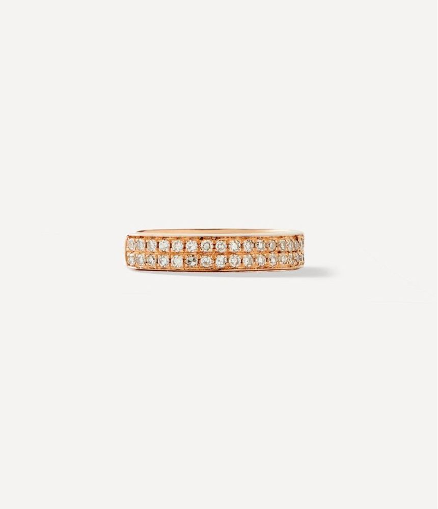 piercing-de-encaixe-double-row-BR300434_3