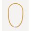 colar-graffiti-gold-mate-CL700066_1