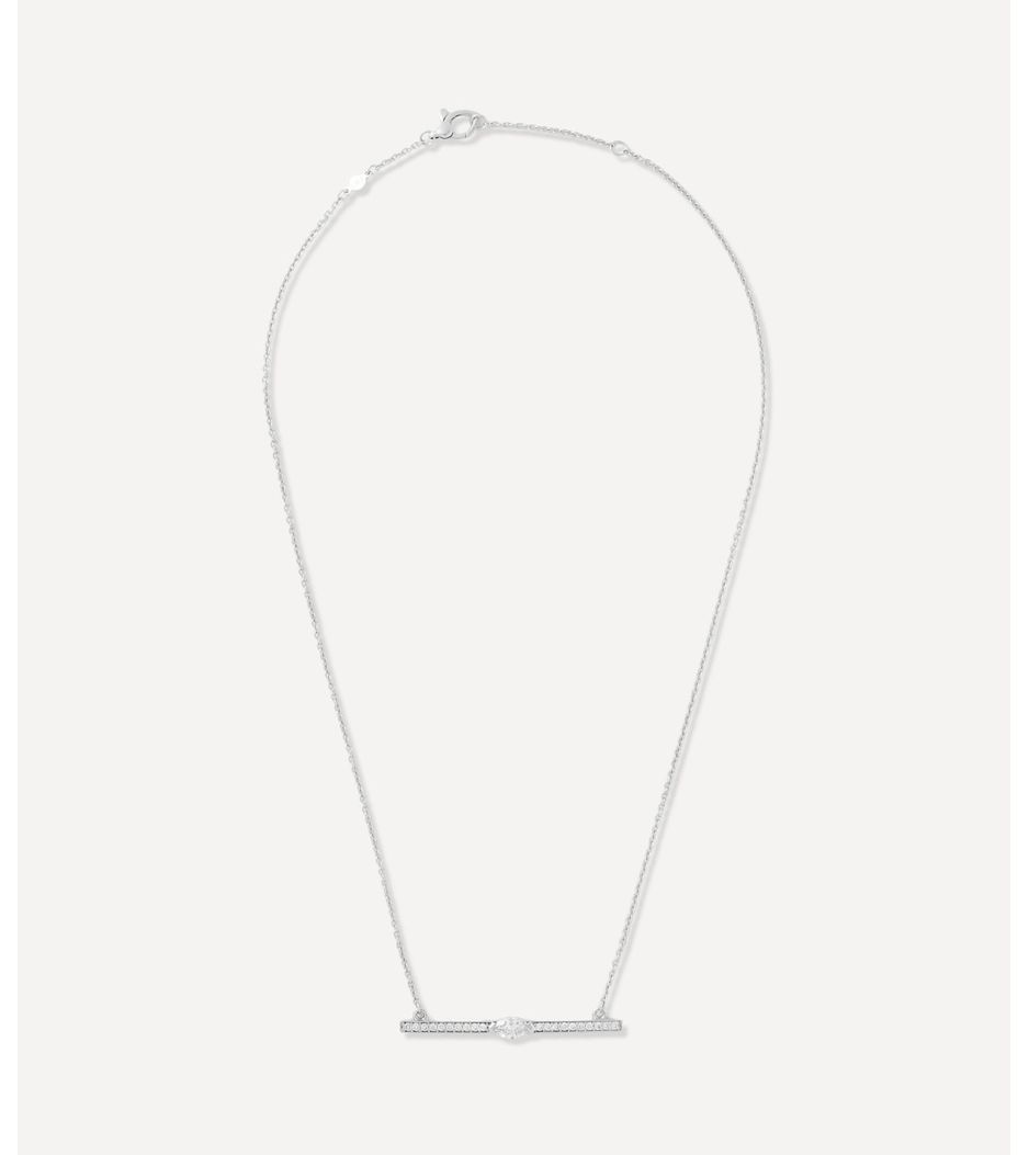 Colar-pendente-Aspery---Guldag_CL100738_2