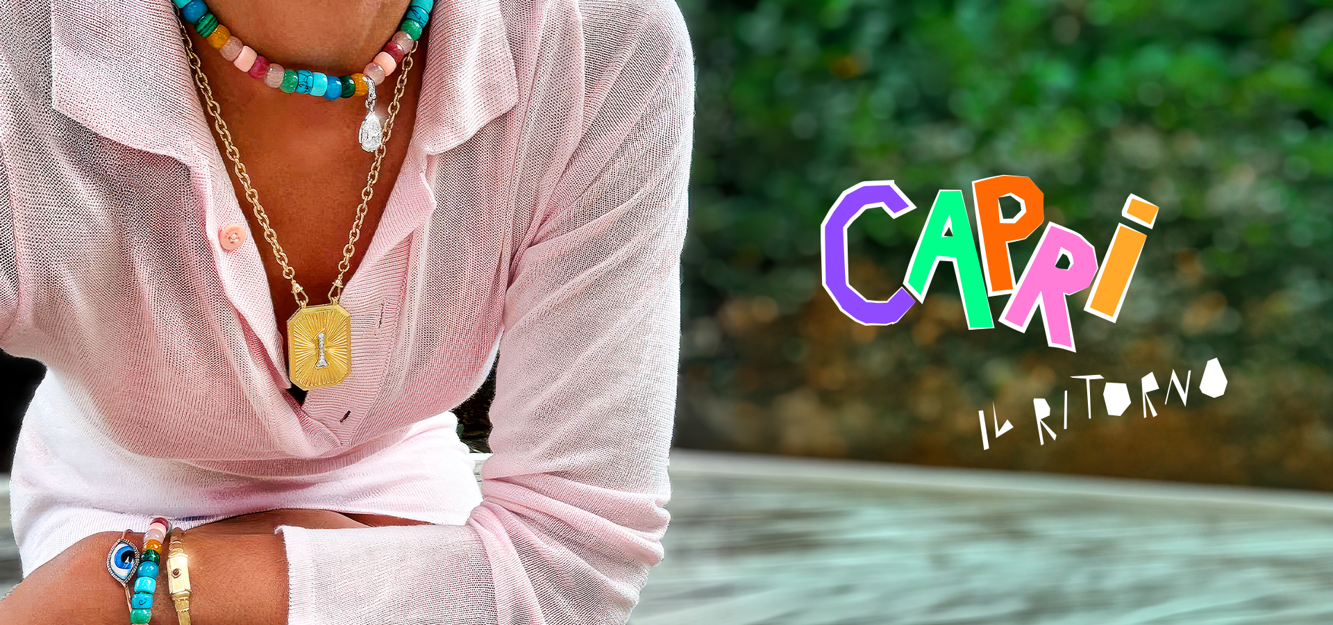 CAPRI 23.06
