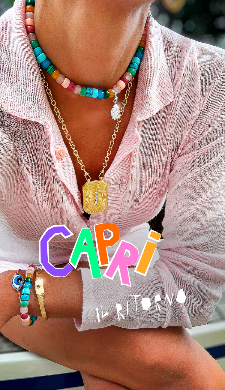 CAPRI 23.06