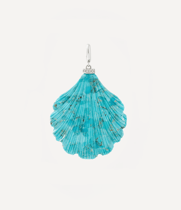 berloque-natural-stones-turquesa