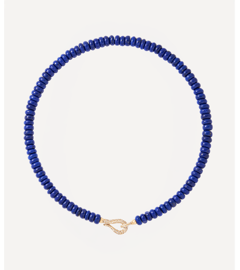 Colar-lapis-jumbo-beads-diamond-hook