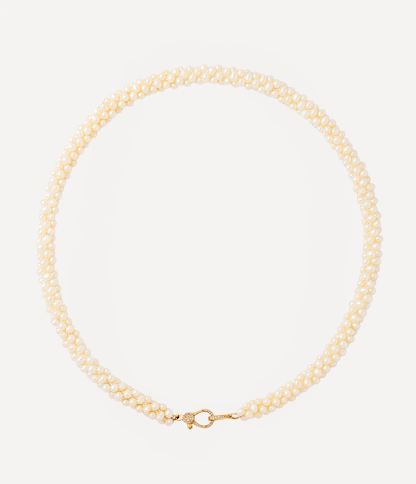 Colar-hand-embroidery-white-pearl-diamond_CL201380