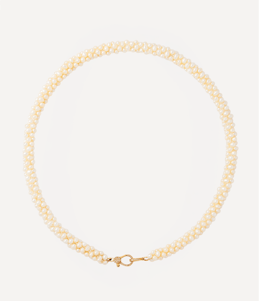 Colar-hand-embroidery-white-pearl-diamond_CL201380
