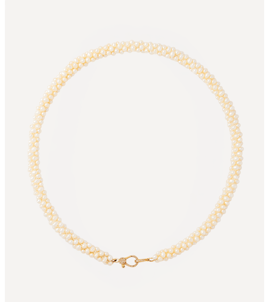 Colar-hand-embroidery-white-pearl-diamond_CL201380