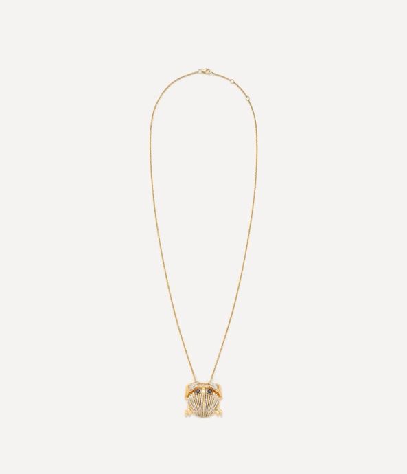 Colar-pendente-crabe-coquillage_CL201260