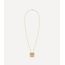 Colar-pendente-crabe-coquillage_CL201260