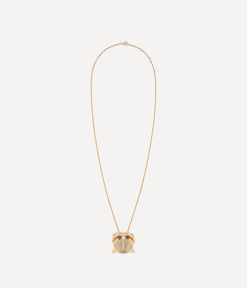 Colar-pendente-crabe-coquillage_CL201260