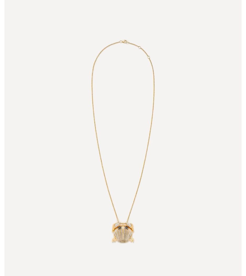 Colar-pendente-crabe-coquillage_CL201260