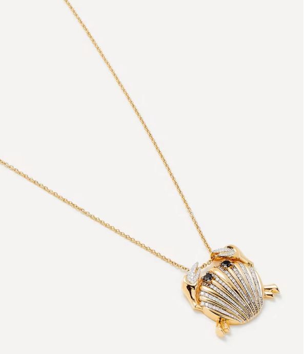 Colar-pendente-crabe-coquillage_CL201260_2