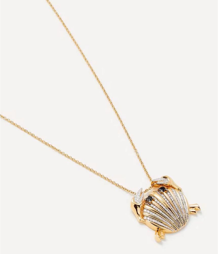 Colar-pendente-crabe-coquillage_CL201260_2
