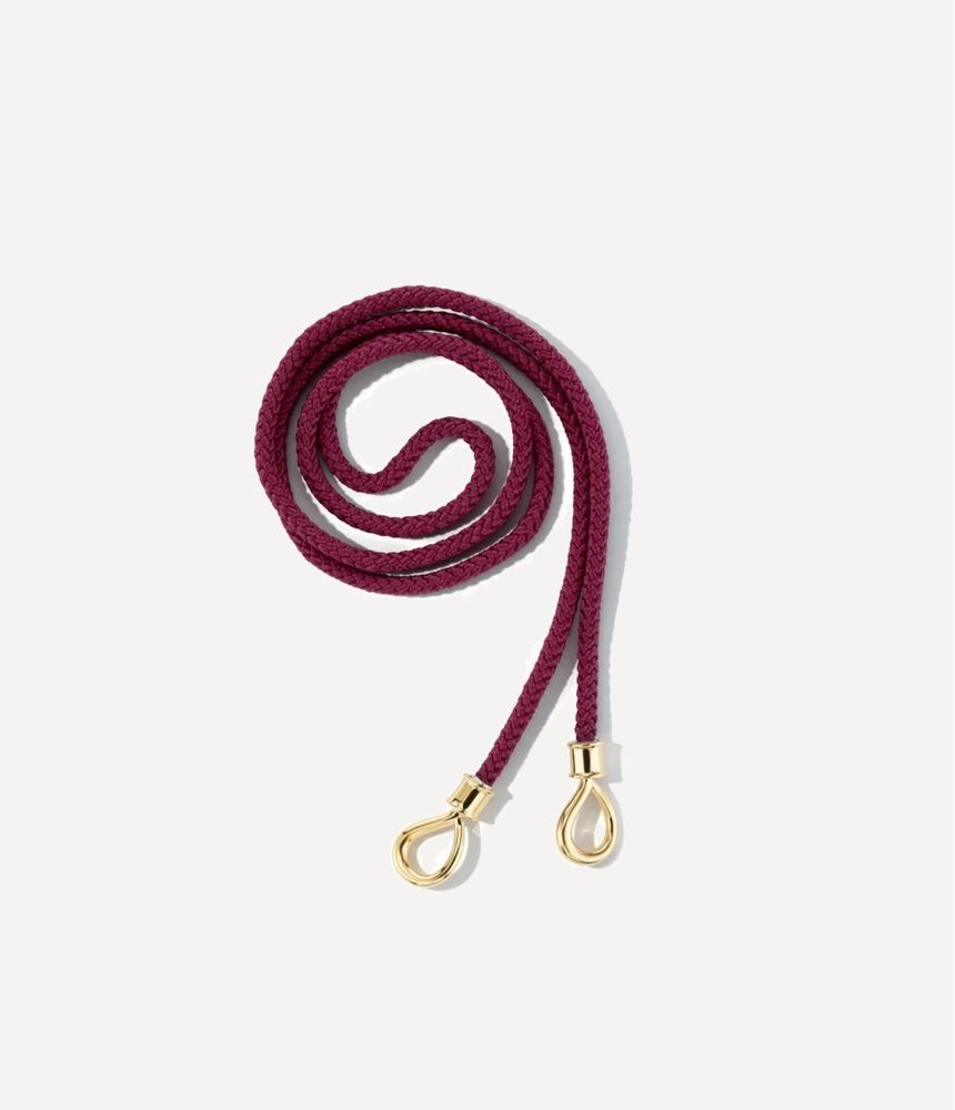 Colar-the-string-project-aubergine_CL201301