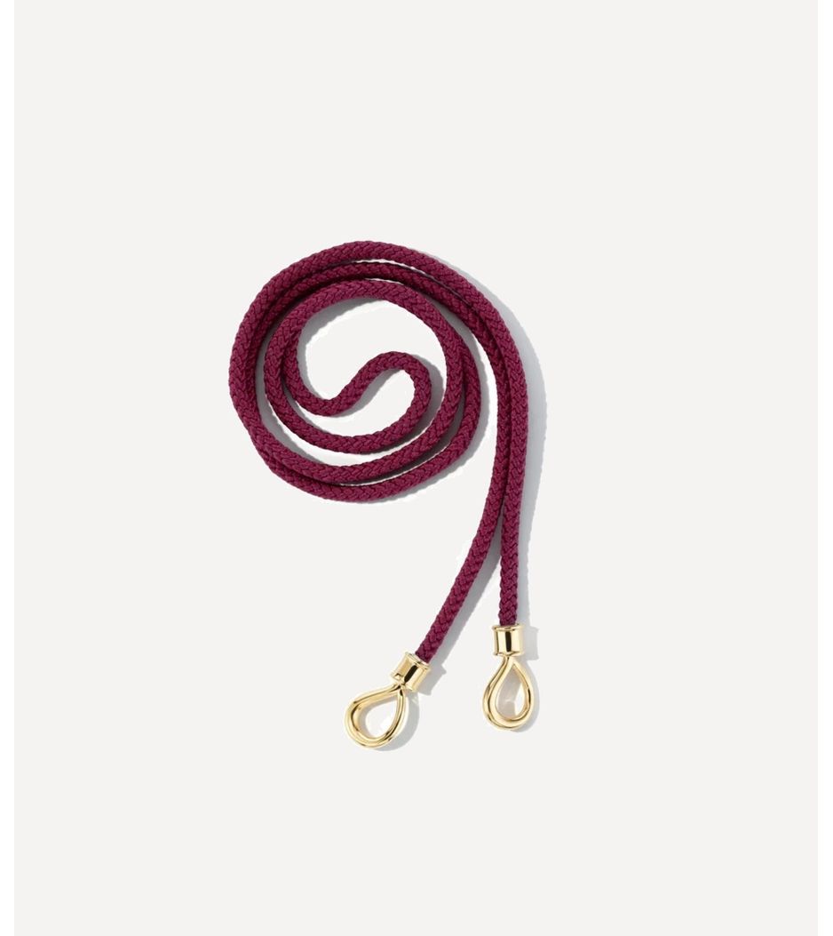 Colar-the-string-project-aubergine_CL201301