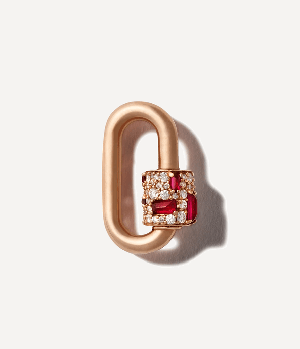 imgi_11_StonedChubbyMedium-RubyDIamond-A