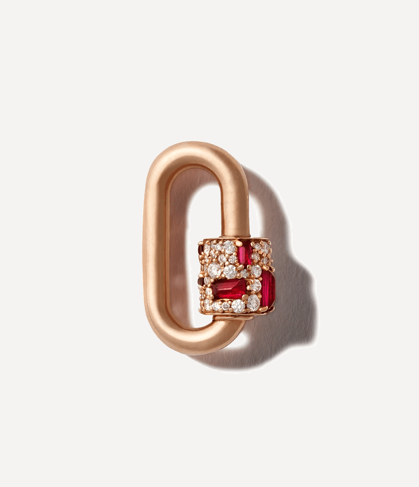 imgi_11_StonedChubbyMedium-RubyDIamond-A