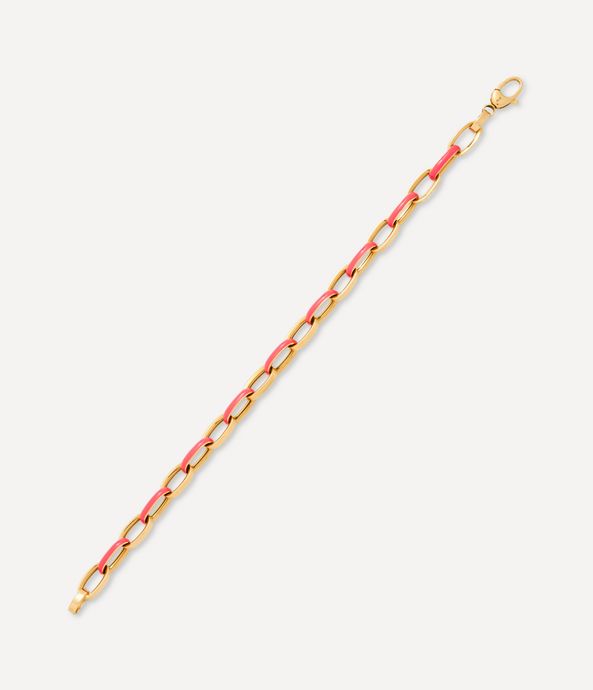 Pulseira-pink-neon-links-PL200264_2