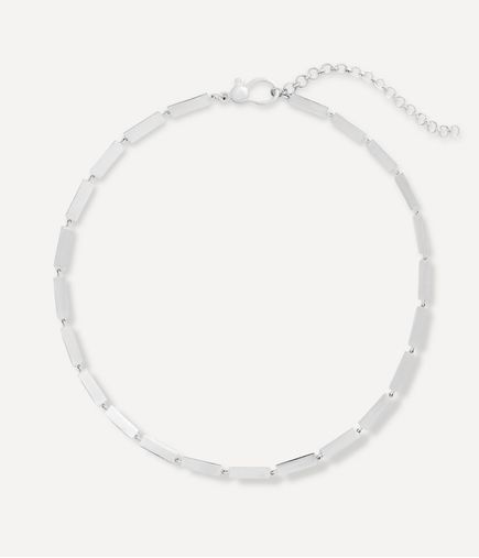 Corrente-rectangular-bar-CL100396_1