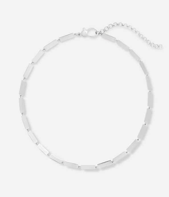 Corrente-rectangular-bar-CL100396_1