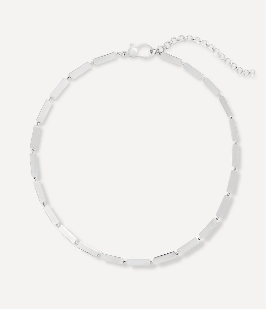 Corrente-rectangular-bar-CL100396_1