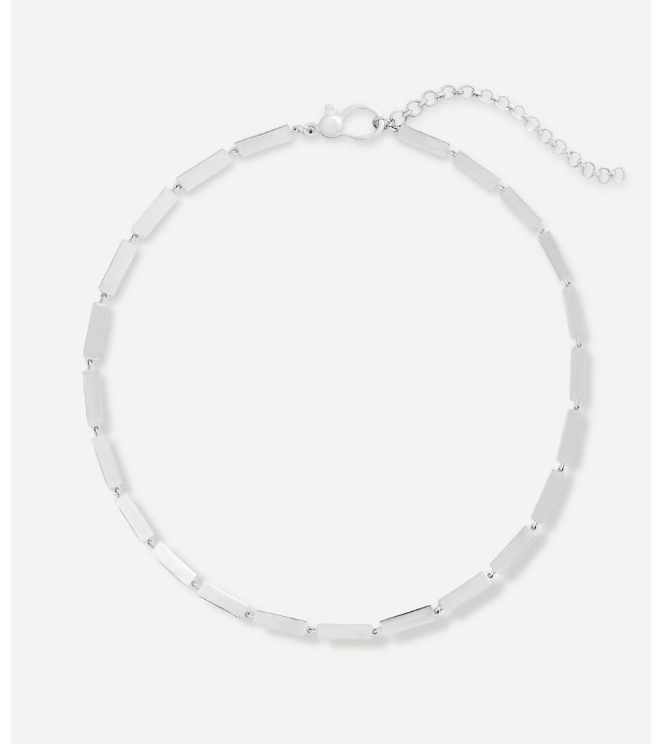 Corrente-rectangular-bar-CL100396_1