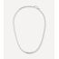 Colar-corrente-gold-block-CL100415_1