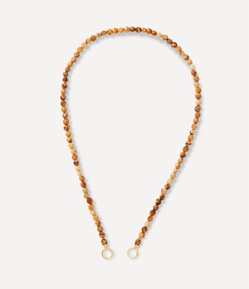 Colar-beads-loop-jaspe-CL200333_1