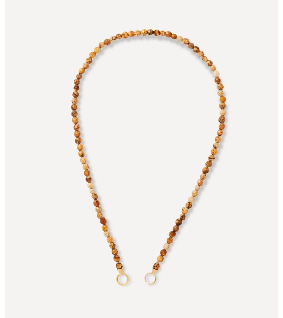 Colar-beads-loop-jaspe-CL200333_1