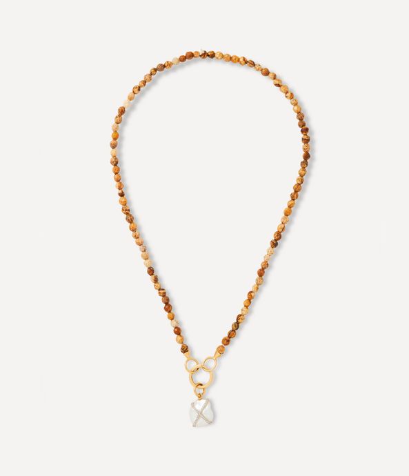 Colar-beads-loop-jaspe-CL200333_2