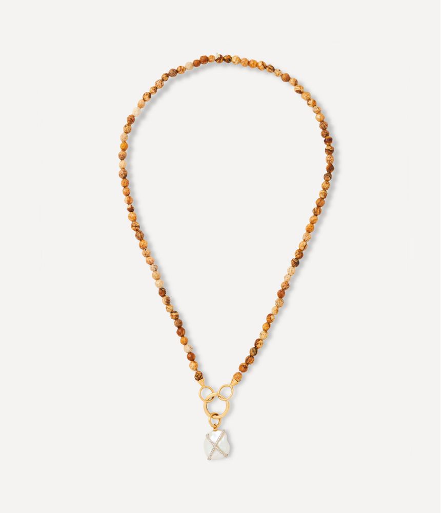Colar-beads-loop-jaspe-CL200333_2