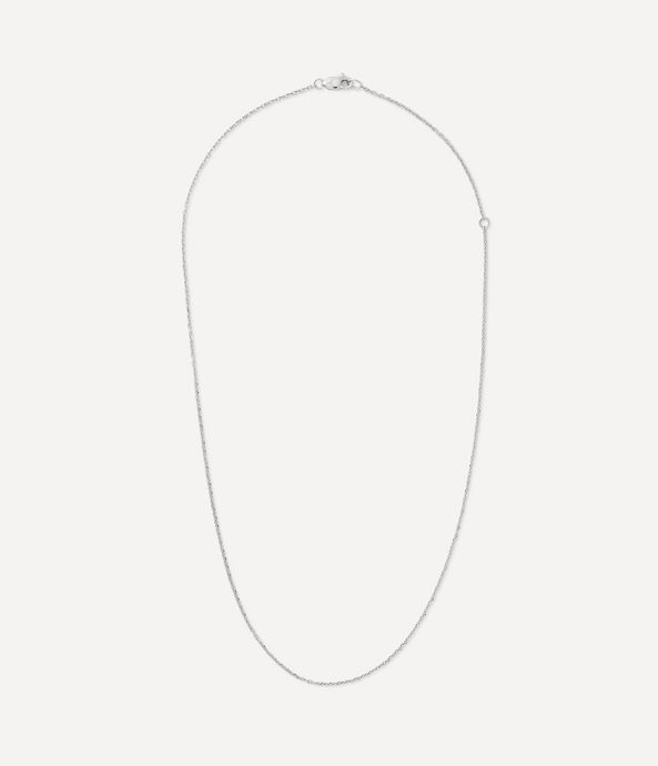 Colar-corrente-links-silver-CL100685_1