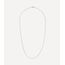 Colar-corrente-links-silver-CL100685_1