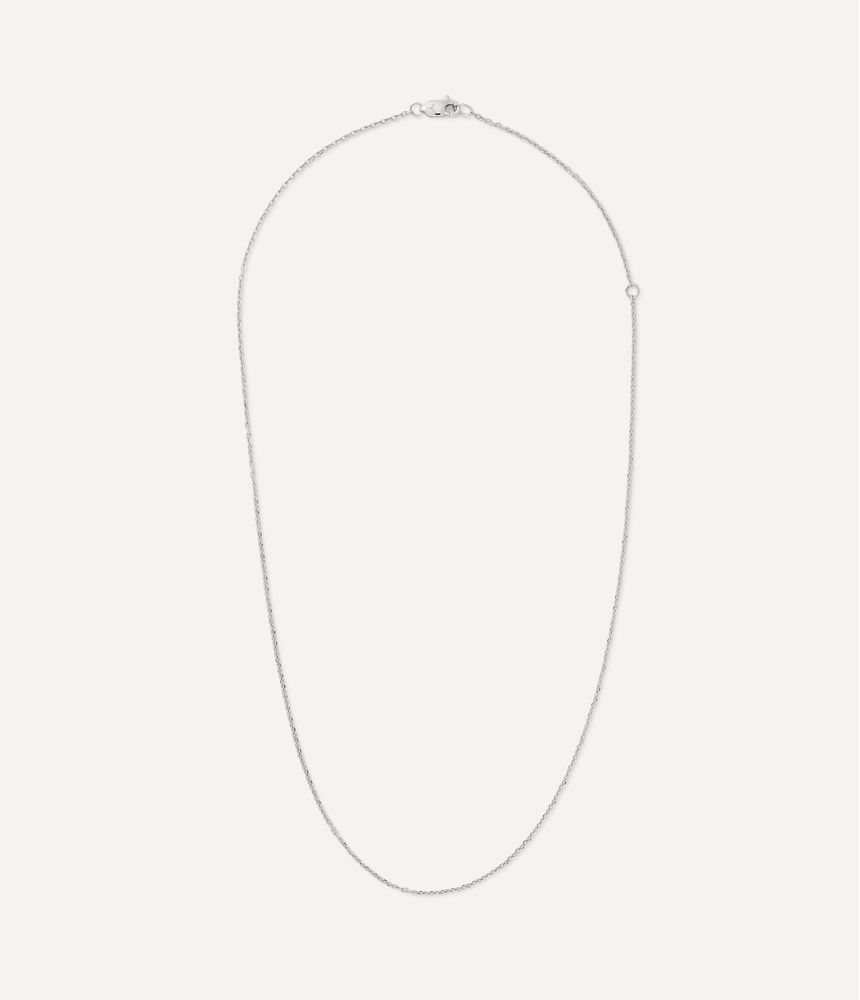 Colar-corrente-links-silver-CL100685_1