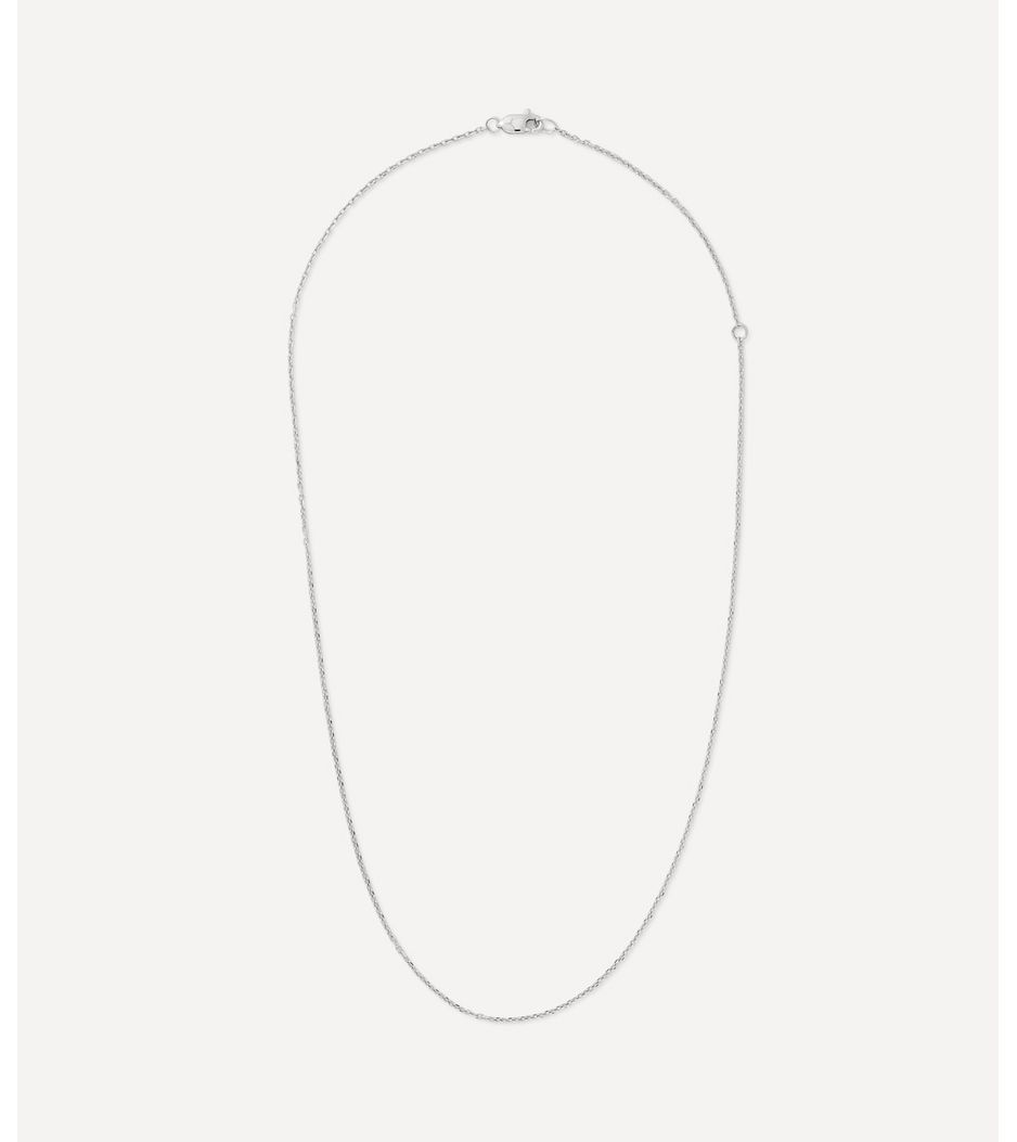 Colar-corrente-links-silver-CL100685_1