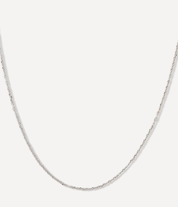 CL100685_1-1